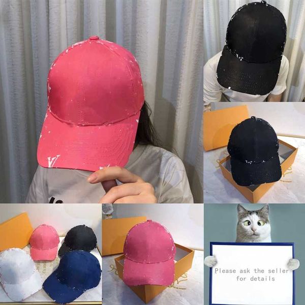 whwrr new casual baseball cap luxury cotton denim cap baseball designer hat letter peaked cap outdoor snapback hat women and men sport, Blue;gray
whwrr new casual baseball cap luxury cotton denim cap baseball designer hat letter peaked cap outdoor snapback hat women and men sport, Blue;gray