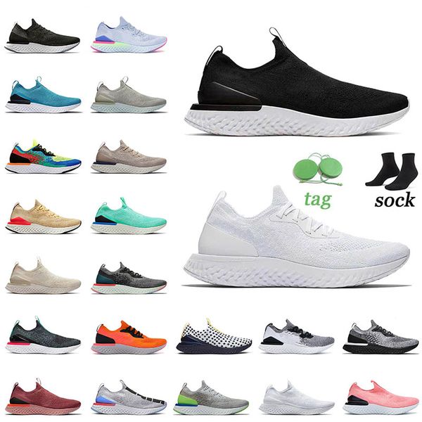 epic react fly knit running shoes all white orange club gold silver grey black spots pale yellow pewter mens trainers womens platform sneake
epic react fly knit running shoes all white orange club gold silver grey black spots pale yellow pewter mens trainers womens platform sneake