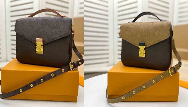 fashion woman bag luxurys designers bags casual genuine leather women messenger bag handbag purse 2021
fashion woman bag luxurys designers bags casual genuine leather women messenger bag handbag purse 2021
