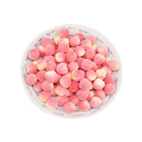 party decoration 100pcs mini simulation of fruits and vegetables artificial kitchen toys for children pretend
party decoration 100pcs mini simulation of fruits and vegetables artificial kitchen toys for children pretend
