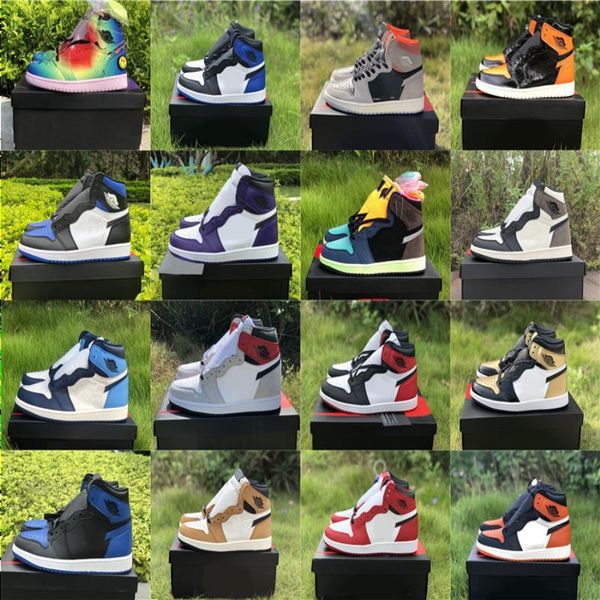 home fragment green high og chicago gold pine authentic man homage to est red 1 black obsidian shoes outdoor with sneakers toe box ofwo
home fragment green high og chicago gold pine authentic man homage to est red 1 black obsidian shoes outdoor with sneakers toe box ofwo