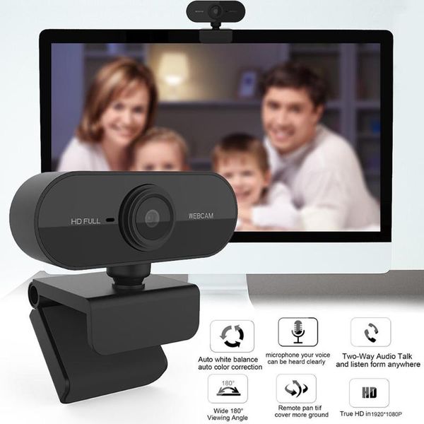 webcams hd webcam 1080p usb web camera with microphone for pc gamer live cam video calls computer twitch steam streaming
webcams hd webcam 1080p usb web camera with microphone for pc gamer live cam video calls computer twitch steam streaming