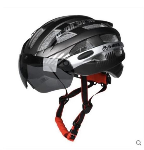 tour de france road bike riding helmet glasses goggles one male and female bicycle equipment safety hat road mountain
tour de france road bike riding helmet glasses goggles one male and female bicycle equipment safety hat road mountain