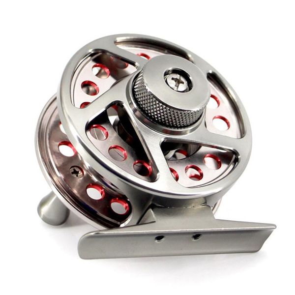 baitcasting reels ice fishing reel full metal front large arbor aluminum for trout accessories
baitcasting reels ice fishing reel full metal front large arbor aluminum for trout accessories