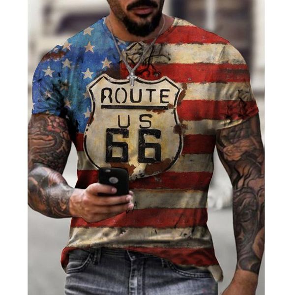 men's t-shirts summer t shirts men oversized vintage short sleeve fashion harajuku ethnic letter printed o collared tshirts camiseta mu, White;black
men's t-shirts summer t shirts men oversized vintage short sleeve fashion harajuku ethnic letter printed o collared tshirts camiseta mu, White;black