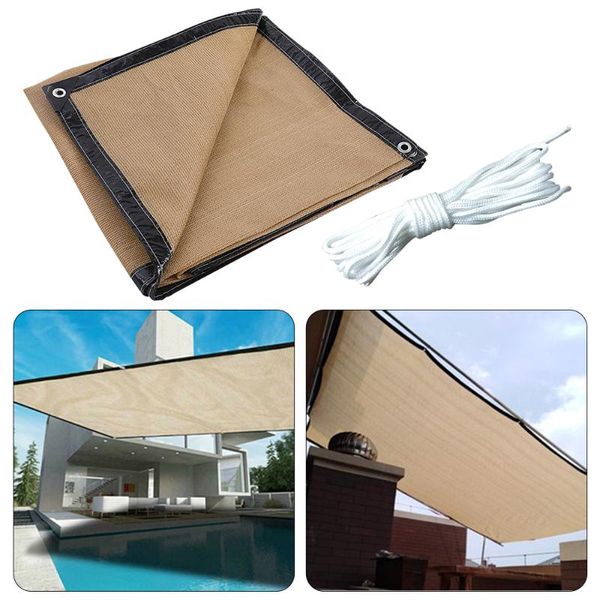 shade rectangle sun net summer garden terrace awning canopy swimming shelter camping hiking patio pool yard
shade rectangle sun net summer garden terrace awning canopy swimming shelter camping hiking patio pool yard