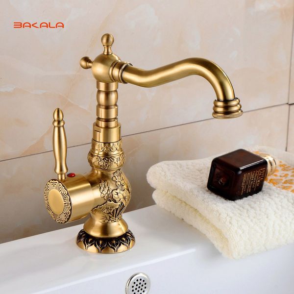 bathroom sink faucets antique mixer tap kitchen copper cold fashion basin rotating for korea&japan i4ft
bathroom sink faucets antique mixer tap kitchen copper cold fashion basin rotating for korea&japan i4ft