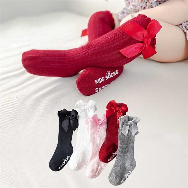 girls single color stripes stockings bubble mouth baby bowknot cotton nonslip toddler stocks lacework 211021, Blue
girls single color stripes stockings bubble mouth baby bowknot cotton nonslip toddler stocks lacework 211021, Blue