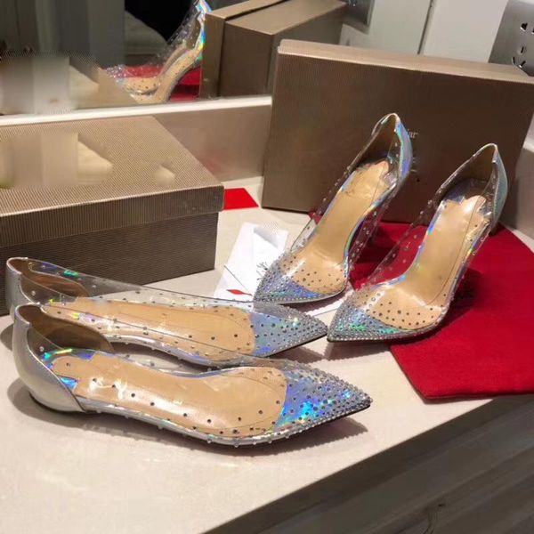 dress shoes women wedding bling fashion design women's high heel pumps party heels bride bridal, Black
dress shoes women wedding bling fashion design women's high heel pumps party heels bride bridal, Black
