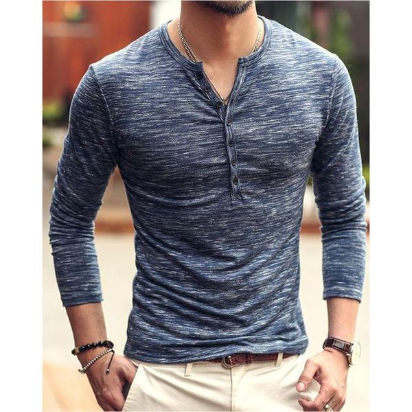 men t shirt 2021 autumn and winter new fashion bamboo silk men's bottoming shirt long-sleeved slim t-shirt male, White;black
men t shirt 2021 autumn and winter new fashion bamboo silk men's bottoming shirt long-sleeved slim t-shirt male, White;black