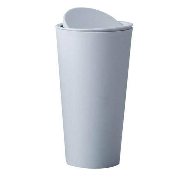 other interior accessories car trash bin can auto organizer storage bag garbage case dust ashtray small holder b6b8
other interior accessories car trash bin can auto organizer storage bag garbage case dust ashtray small holder b6b8