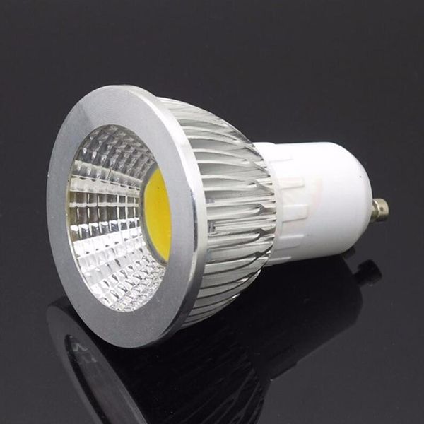 bulbs super bright 9w 12w 15w gu10 led bulb lights 110v 220v dimmable cob spotlights warm/cool white lamp
bulbs super bright 9w 12w 15w gu10 led bulb lights 110v 220v dimmable cob spotlights warm/cool white lamp
