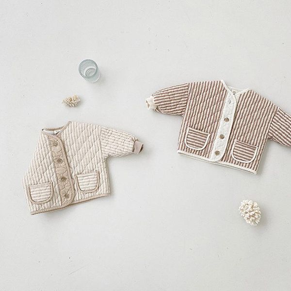 jackets autumn baby boys coats girls pocket children retro double layer little kids jacket toddler clothes outwear 0-3y, Blue;gray
jackets autumn baby boys coats girls pocket children retro double layer little kids jacket toddler clothes outwear 0-3y, Blue;gray