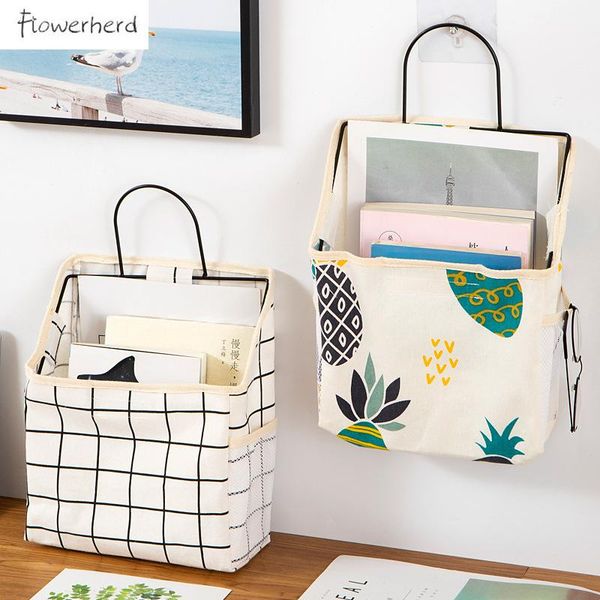 storage bags wall hanging bag waterproof over the door closet organizer pocket box containers for bedroom bathroom
storage bags wall hanging bag waterproof over the door closet organizer pocket box containers for bedroom bathroom
