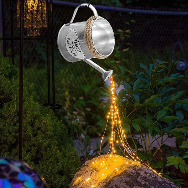 decorative objects & figurines star type shower garden art light decoration outdoor gardening lawn waterproof lamp home decor
decorative objects & figurines star type shower garden art light decoration outdoor gardening lawn waterproof lamp home decor