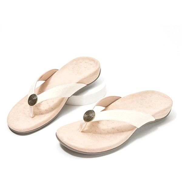 slippers women sandals flip flop platform outdoor leisure women's shoes beach ladies sandalias plus size, Black
slippers women sandals flip flop platform outdoor leisure women's shoes beach ladies sandalias plus size, Black