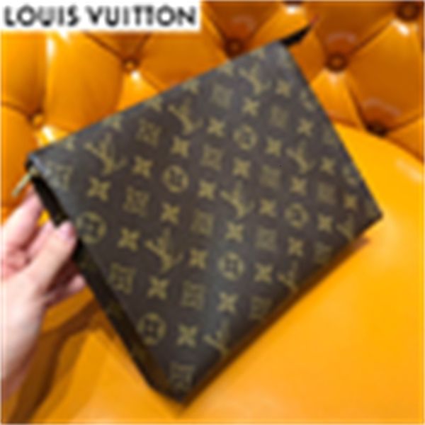 chain real brand clutches designer long luxury compact m47542 women toiletry leather pouch wallet no. wallets 26 purse wash bag evening key
chain real brand clutches designer long luxury compact m47542 women toiletry leather pouch wallet no. wallets 26 purse wash bag evening key