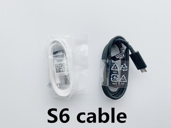 original oem quality 1.2m mini v8 micro usb fast charger cable data sync for samsung s6 note 4 5 edge s4 s3
original oem quality 1.2m mini v8 micro usb fast charger cable data sync for samsung s6 note 4 5 edge s4 s3