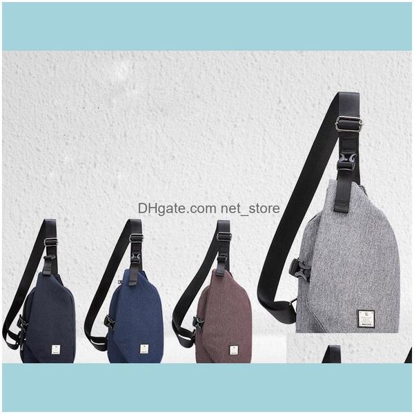 sport&outdoor packs bags, lage & aessories30pcs cycling bags men oxford geometry shaped large capacity solid sport hasp chest bag 4colors dr
sport&outdoor packs bags, lage & aessories30pcs cycling bags men oxford geometry shaped large capacity solid sport hasp chest bag 4colors dr