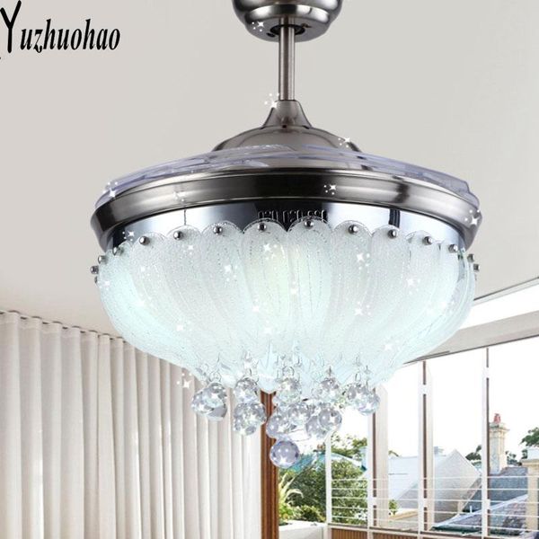 classical european luxury living room restaurant invisible fan lights ceiling fan lights with remote control ceiling fans
classical european luxury living room restaurant invisible fan lights ceiling fan lights with remote control ceiling fans
