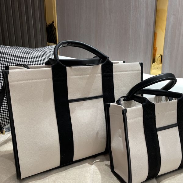 shoulder bags designer bag totes handbag ladies handbags tote crossbody genuine leather luxury high-capacity shopping multi-style with the o
shoulder bags designer bag totes handbag ladies handbags tote crossbody genuine leather luxury high-capacity shopping multi-style with the o