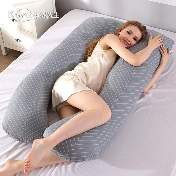 sleeping support pillow pregnant women body 100% cotton u shape maternity leg lumbar pillows pregnancy side ring throw sleepers
sleeping support pillow pregnant women body 100% cotton u shape maternity leg lumbar pillows pregnancy side ring throw sleepers