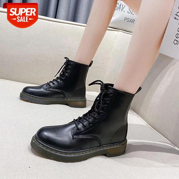 snow boots women outdoor leather winter fur warm woman boots hunting for female shoes casual black martens flat comfortable #sl7e
snow boots women outdoor leather winter fur warm woman boots hunting for female shoes casual black martens flat comfortable #sl7e