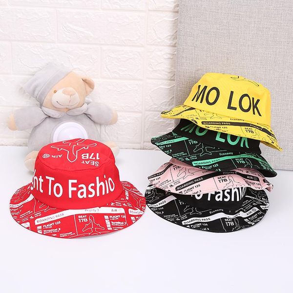 cloches bnwige children summer hat for boys and girls letter printing fisherman kids beach cap 2-5 year
cloches bnwige children summer hat for boys and girls letter printing fisherman kids beach cap 2-5 year