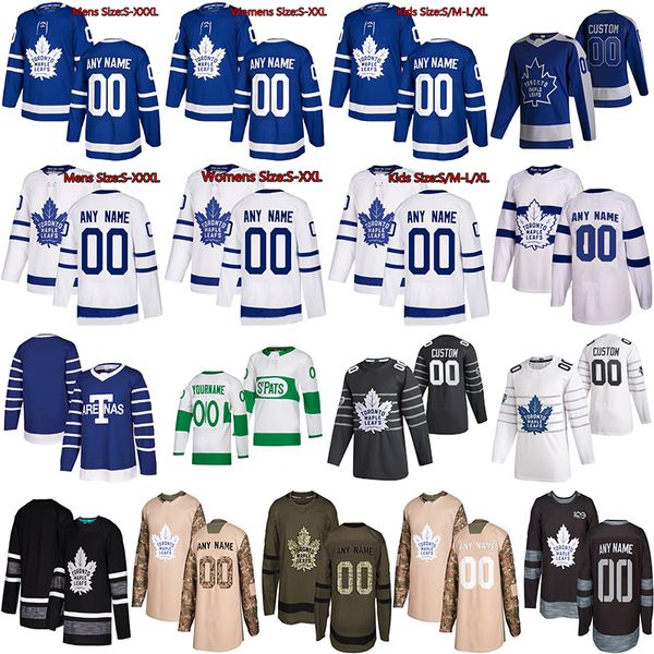 custom toronto maple leafs jersey 91 john tavares 34 auston matthews 97 joe thornton 16 mitchell marner 44 morgan rielly hockey jerseys, Black;red
custom toronto maple leafs jersey 91 john tavares 34 auston matthews 97 joe thornton 16 mitchell marner 44 morgan rielly hockey jerseys, Black;red