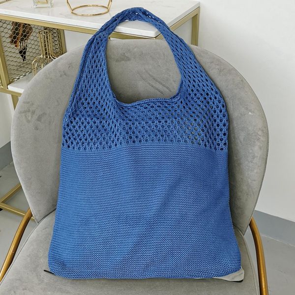 designer- classic chain flap bags women shoulder bag female crossbody purses lady fashion handbags 
designer- classic chain flap bags women shoulder bag female crossbody purses lady fashion handbags