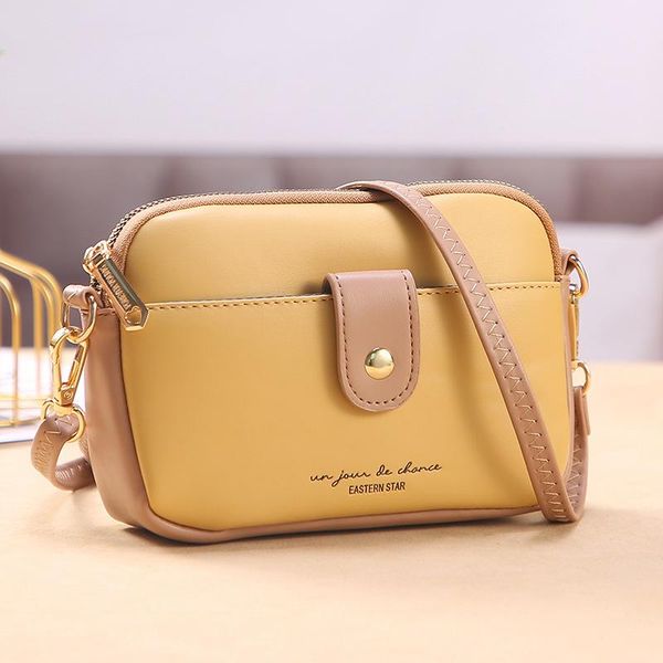 evening bags fashion mini crossbody bag small woman messenger mobile phone luxury handbags women designer shoulder sac
evening bags fashion mini crossbody bag small woman messenger mobile phone luxury handbags women designer shoulder sac