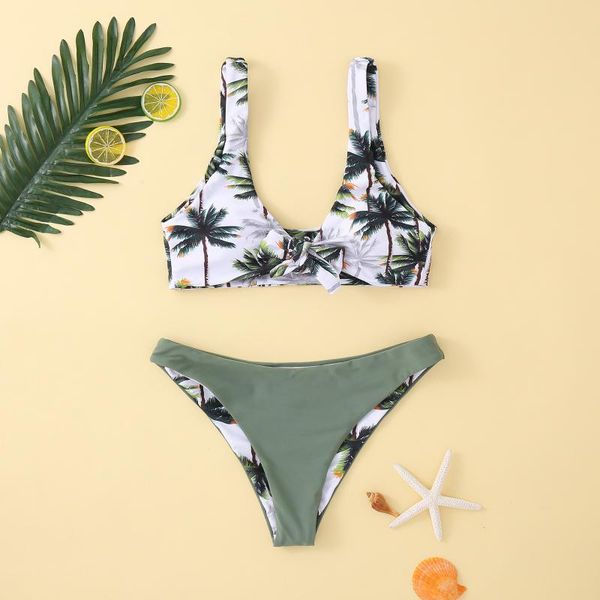 women's swimwear swimsuit women 2021 bandeau bandage bikini set push-up brazilian beachwear, White;black
women's swimwear swimsuit women 2021 bandeau bandage bikini set push-up brazilian beachwear, White;black