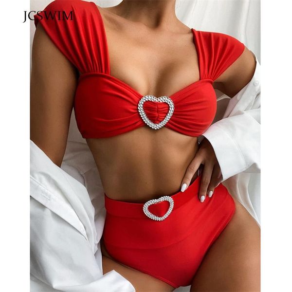 jcswim summer brazilian bikini swimwear women push up 2021 high waist swimsuit female two pieces summer bathing suit beachwear, White;black
jcswim summer brazilian bikini swimwear women push up 2021 high waist swimsuit female two pieces summer bathing suit beachwear, White;black
