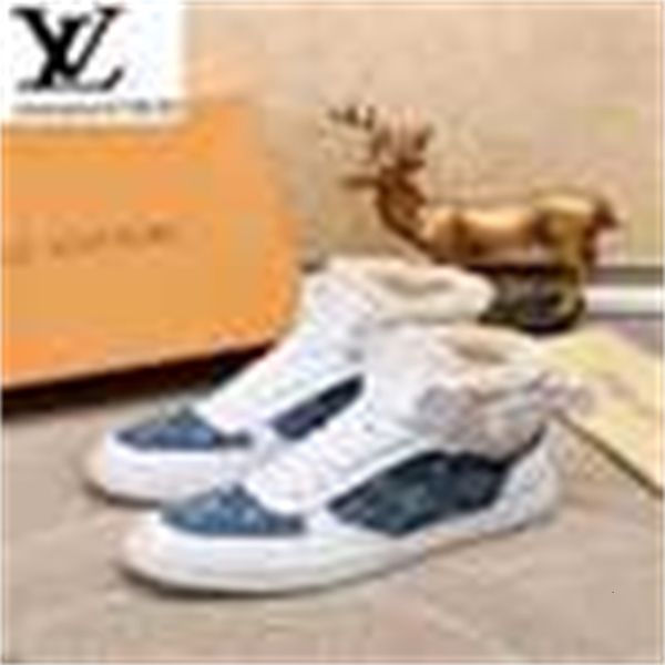 shoes women and men sneakers loafers boots moccasins buckles lace-ups dress designer luxury h2s3
shoes women and men sneakers loafers boots moccasins buckles lace-ups dress designer luxury h2s3