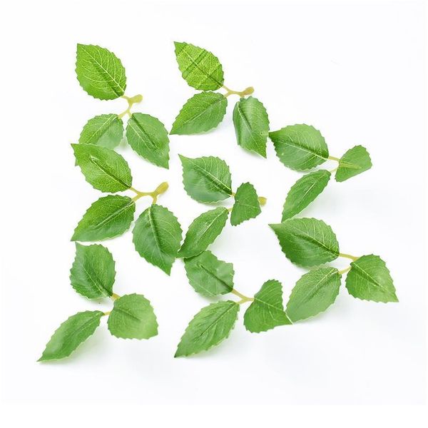 10pcs plastic roses leaves wholesale christmas decorative flowers wreaths home decor wedding gifts candy box artificia jllmrb
10pcs plastic roses leaves wholesale christmas decorative flowers wreaths home decor wedding gifts candy box artificia jllmrb