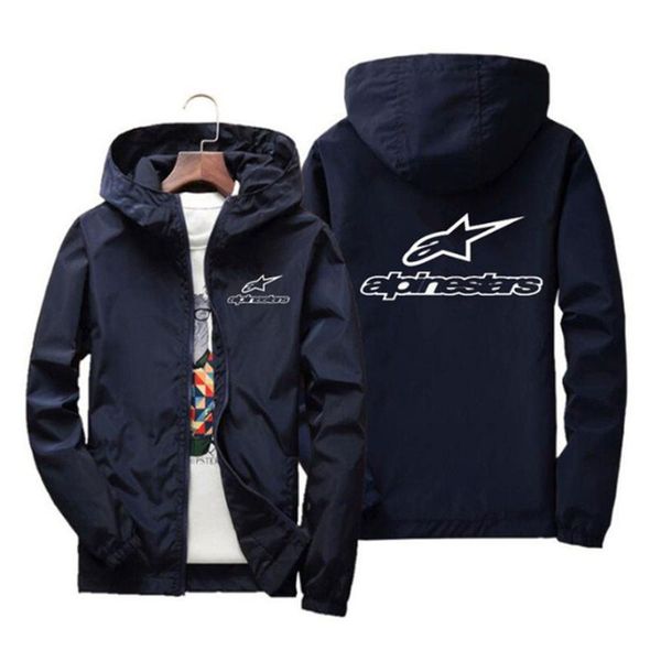 men's jackets 2021 spring and autumn jacket with thin hood hiking in the open air, rainproof male female casual wind-proof s-7xl, Black;brown
men's jackets 2021 spring and autumn jacket with thin hood hiking in the open air, rainproof male female casual wind-proof s-7xl, Black;brown