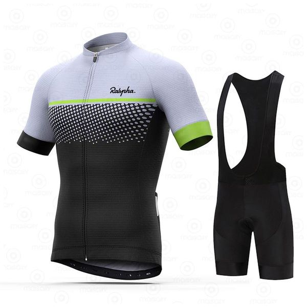 racing sets 2021 ralvpha men clothing sports team cycling bib shorts jersey kit bike ciclismo set, Black;blue
racing sets 2021 ralvpha men clothing sports team cycling bib shorts jersey kit bike ciclismo set, Black;blue