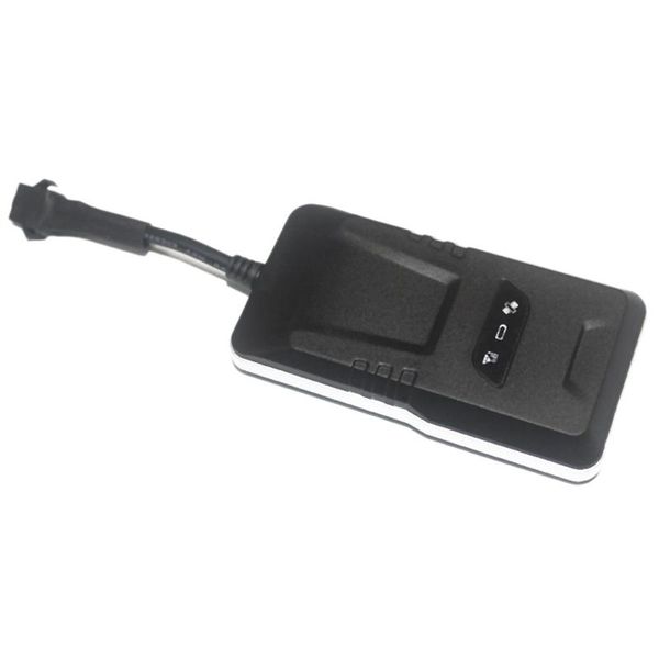 g05 gps tracker 2g gsm car motorcycle bds gps locator cut off fuel ip65 waterproof vehicle tracking device
g05 gps tracker 2g gsm car motorcycle bds gps locator cut off fuel ip65 waterproof vehicle tracking device