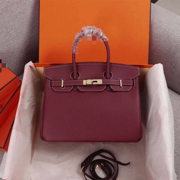 luxurys designer handbags bag the herme manufacturer directly sells the classic original litchi pattern cow leather platinum bag, single sho
luxurys designer handbags bag the herme manufacturer directly sells the classic original litchi pattern cow leather platinum bag, single sho
