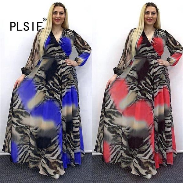 casual dresses v neck long sleeve black fit and falre dress tight club party lady fashion sheath young, Black;gray
casual dresses v neck long sleeve black fit and falre dress tight club party lady fashion sheath young, Black;gray
