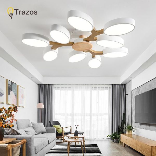 modern ceiling lights corridor bedroom kitchen office lamp nordic living room ceiling light black white suspension luminaire
modern ceiling lights corridor bedroom kitchen office lamp nordic living room ceiling light black white suspension luminaire