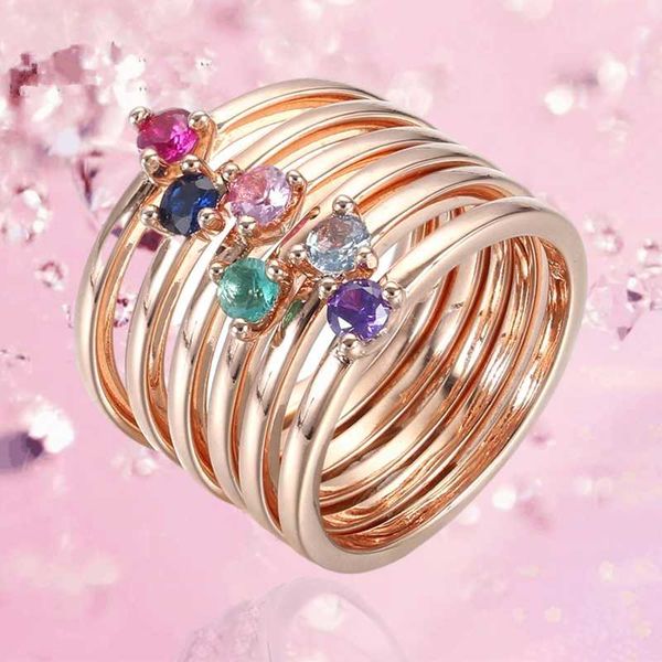 cluster rings 2021 valentine's day 925 sterling silver colorful solitaire heart ring for women jewelry engagement anniversary gift, Golden;silver
cluster rings 2021 valentine's day 925 sterling silver colorful solitaire heart ring for women jewelry engagement anniversary gift, Golden;silver