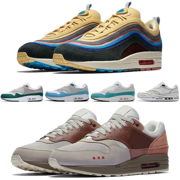 sean wotherspoon 1 87 men women running shoes kiss of death saturn gold amsterdam baroque brown cave stone mens womens trainers sports sneak
sean wotherspoon 1 87 men women running shoes kiss of death saturn gold amsterdam baroque brown cave stone mens womens trainers sports sneak
