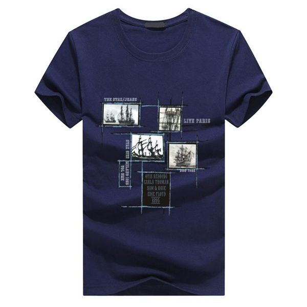men's t-shirts missky 2021 men summer t shirt cotton casual simple printing short sleeve round neck t-shirt male, White;black
men's t-shirts missky 2021 men summer t shirt cotton casual simple printing short sleeve round neck t-shirt male, White;black