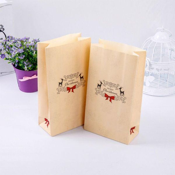 pack of 30pcs paper bag pouch candy biscuit and gift theme theme christmas lxac
pack of 30pcs paper bag pouch candy biscuit and gift theme theme christmas lxac