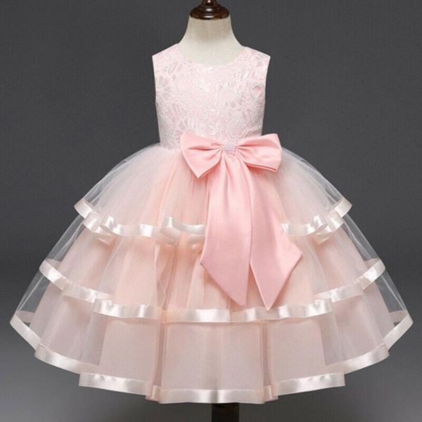 girl's dresses kids for girls bridesmaid elegant princess wedding dress party formal, Red;yellow
girl's dresses kids for girls bridesmaid elegant princess wedding dress party formal, Red;yellow