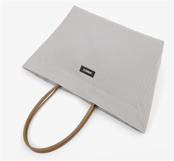 bags designers handbag luxuryshandbags ladies chain shoulder patent leather diamond luxurys evening cross bodybag gbcc
bags designers handbag luxuryshandbags ladies chain shoulder patent leather diamond luxurys evening cross bodybag gbcc