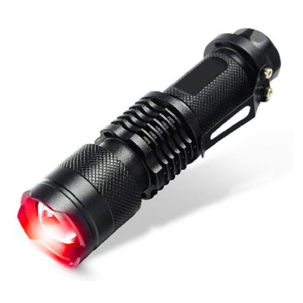 webcams night vision hunting torch battery powered 850nm led infrared zoom lantern waterproof spot lamp
webcams night vision hunting torch battery powered 850nm led infrared zoom lantern waterproof spot lamp