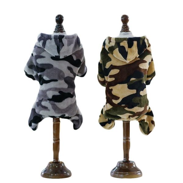 dog apparel pet clothes winter warm green coat jumpsuit thickening clothing puppy christmas accessories
dog apparel pet clothes winter warm green coat jumpsuit thickening clothing puppy christmas accessories