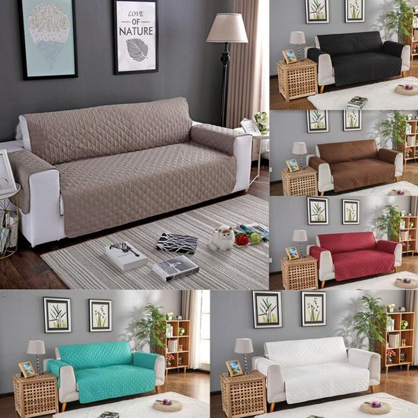chair covers 1pcs solid color sofa couch cover coat washable removable towel armrest slipcovers dog pets single/two/three seater
chair covers 1pcs solid color sofa couch cover coat washable removable towel armrest slipcovers dog pets single/two/three seater